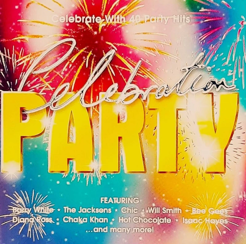 ⭐⭐⭐ Polecam Składankę DISCO 2XCD+DVD POP- Princesses Disco 35 Super Hits, Białystok — 11/12