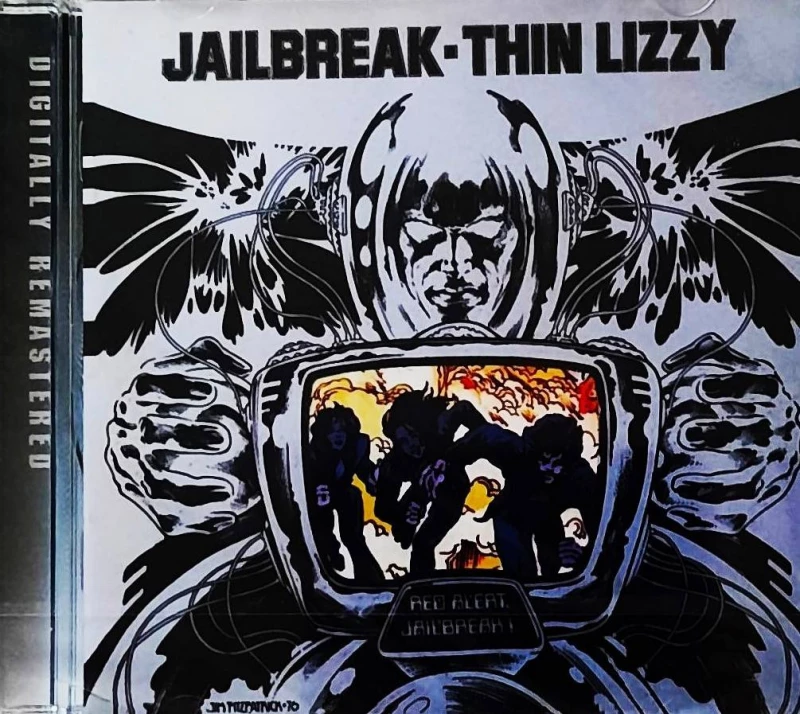 ⭐⭐⭐Polecam Album CD Kultowego Zespołu BLACK SABBATH -Album 13, Warszawa — 6/12