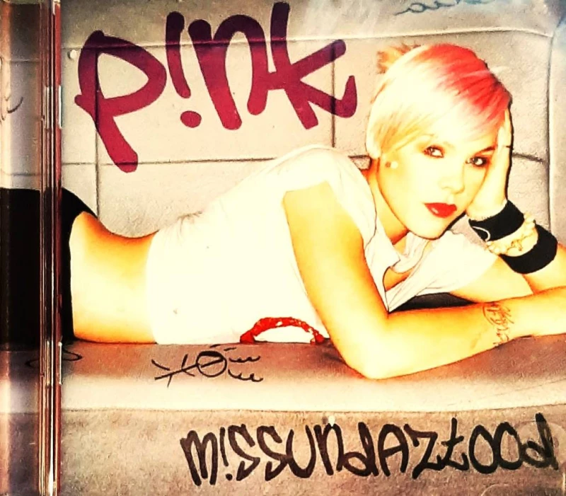 ⭐⭐⭐Polecam Wspaniały Zestaw 5 Albumów CD Madonna Nowy, Gdańsk — 10/12