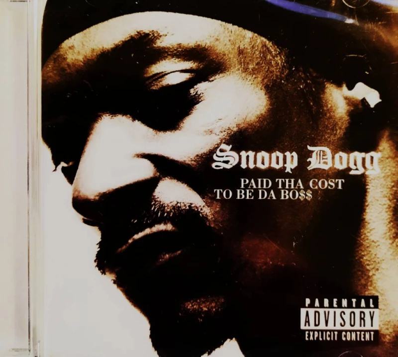 ⭐⭐⭐CD Nowa- Polecam Album CD NAS - Stillmatic CD, Warszawa — 5/12