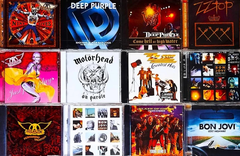 ⭐⭐⭐Sprzedam Znakomity Album CD Iron Maiden A Matter of Life and Death, Olsztyn — 4/12