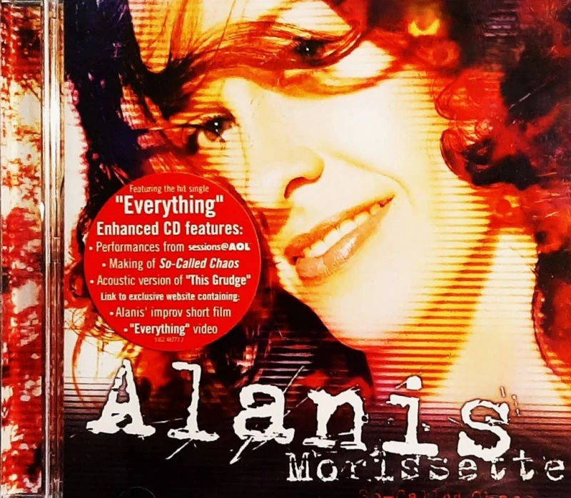 ⭐⭐⭐CD Nowa-Polecam Album CD CELINE DION - Album - S'il Suffisait D'aimer Cd, Warszawa — 3/12