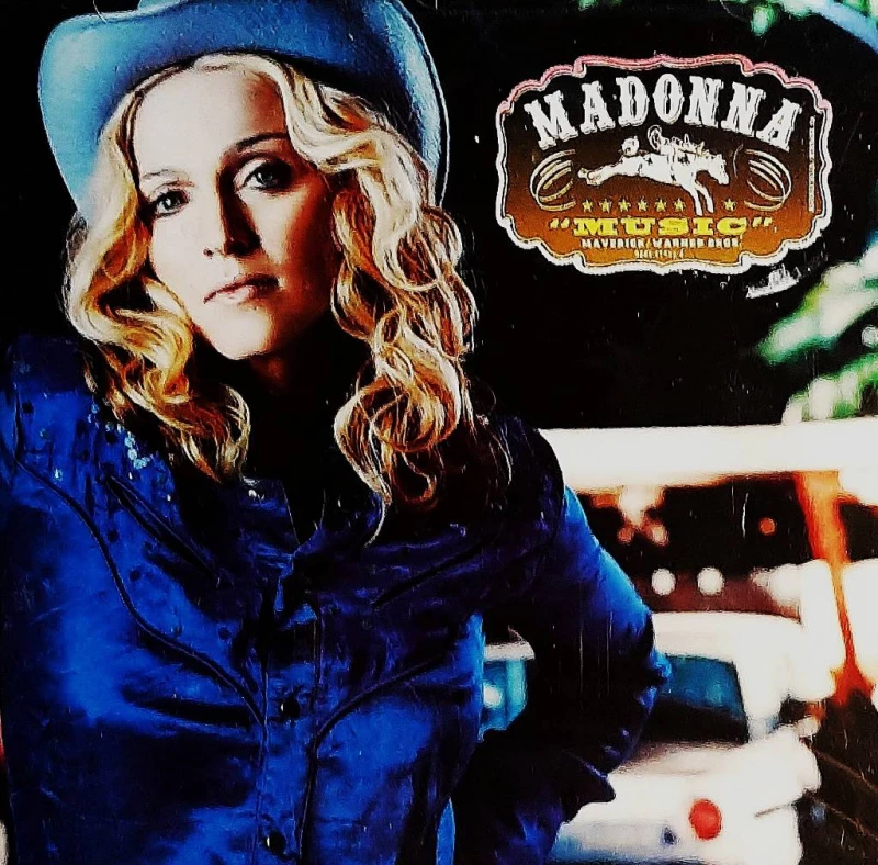 ⭐CD Nowa-Polecam Album CD MARIAH CAREY Album Rainbow, Poznań — 7/12