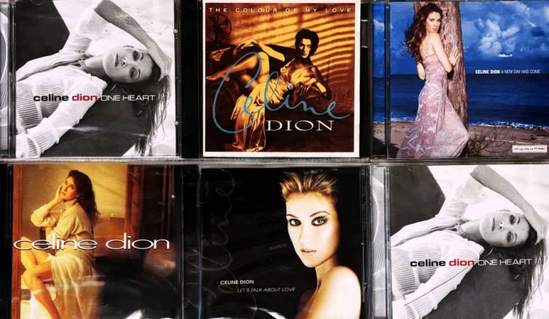 ⭐Polecam Wspaniały Album CD MARIAH CAREY- Butterfly CD, Szczecin — 12/12