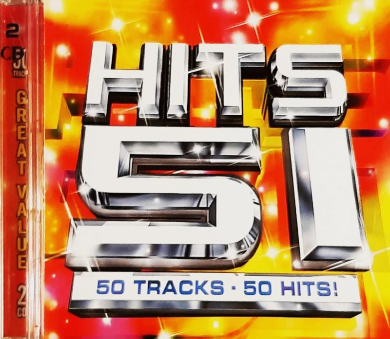 ⭐⭐⭐ Polecam Składankę DISCO 2XCD+DVD POP- Princesses Disco 35 Super Hits, Białystok — 3/12