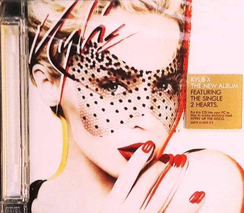 ⭐⭐⭐CD Nowa-Polecam Album CD CELINE DION - Album - S'il Suffisait D'aimer Cd, Warszawa — 10/12