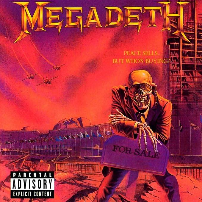 ⭐⭐⭐CD Nowa- Polecam Wspaniały Album Iron Maiden Power Slave, Bydgoszcz — 4/15