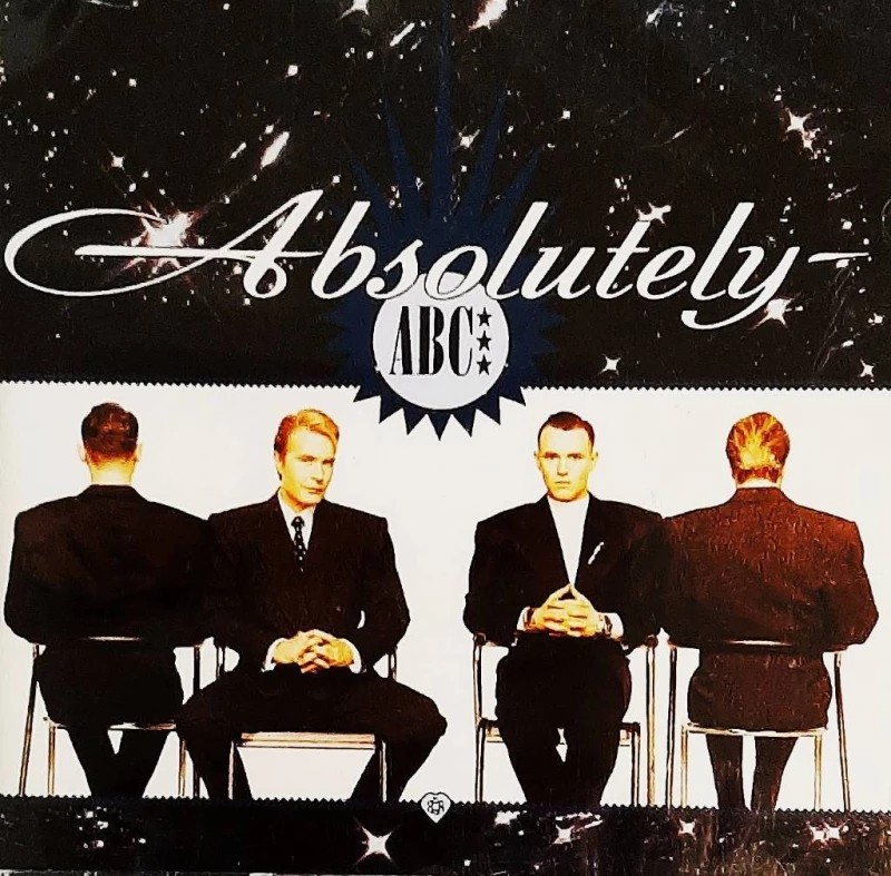 ⭐⭐⭐Znakomity Album CD Zespołu Back Street Boys - Millennium, Gdańsk — 9/12