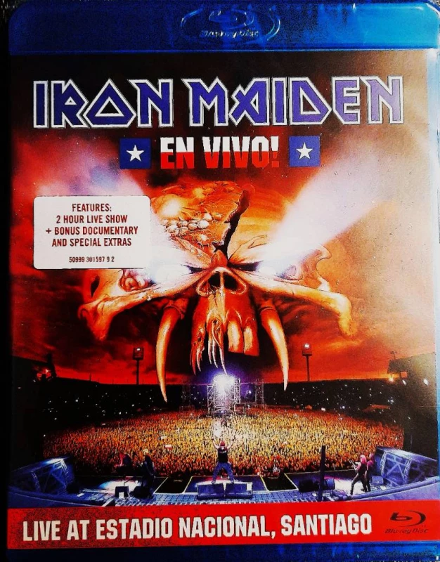Polecam Album Koncert Pink Floyd w Los Angeles Sport Arena USA, Gdańsk — 6/12