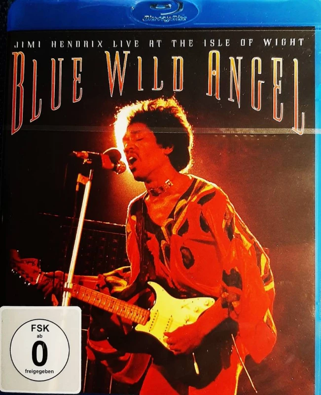 Polecam Album Koncert Pink Floyd w Los Angeles Sport Arena USA, Gdańsk — 9/12